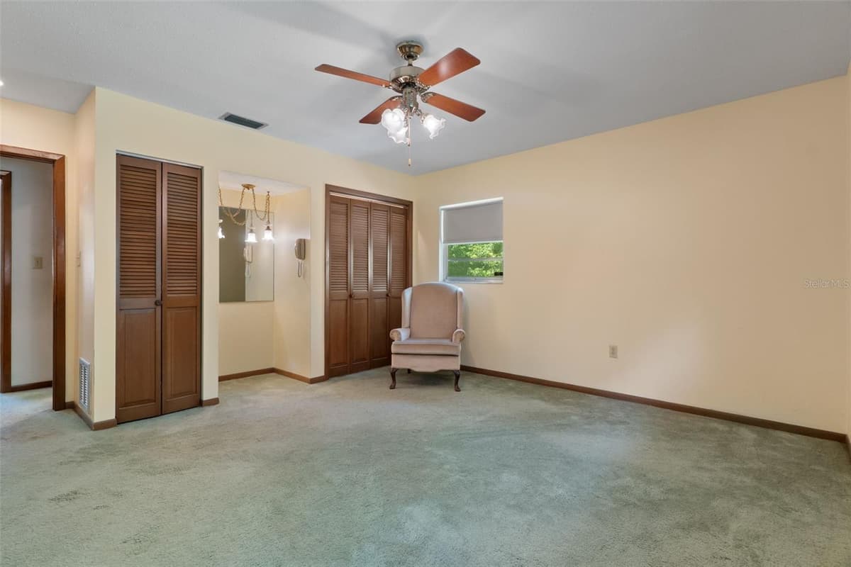 6095 ZIRKELS CIRCLE — photo 30 of 47