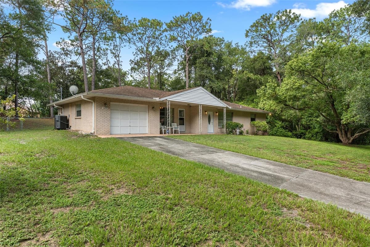 6095 ZIRKELS CIRCLE — photo 46 of 47