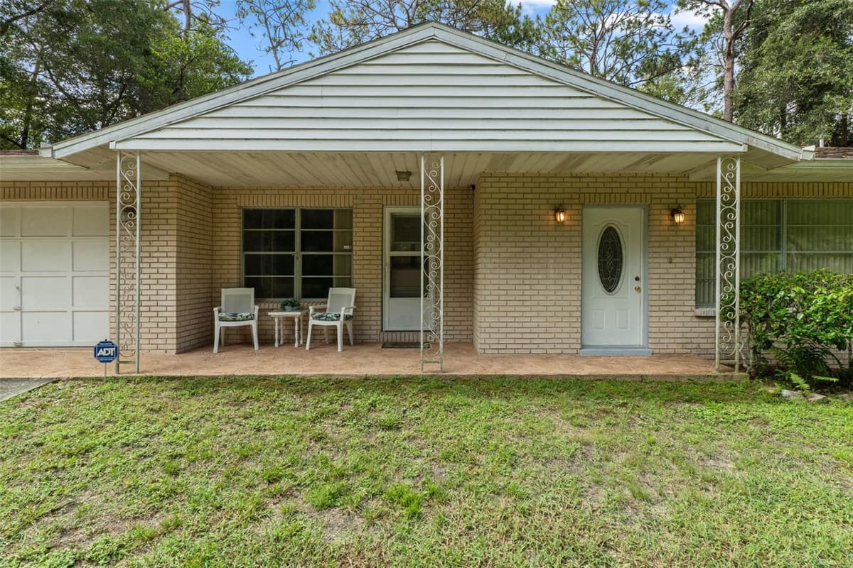 6095 ZIRKELS CIRCLE — photo 3 of 47