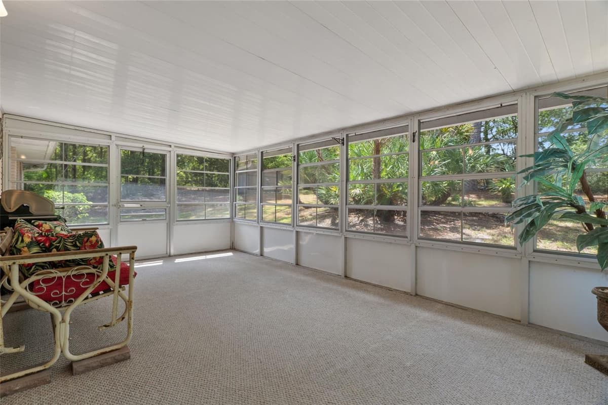 6095 ZIRKELS CIRCLE — photo 38 of 47