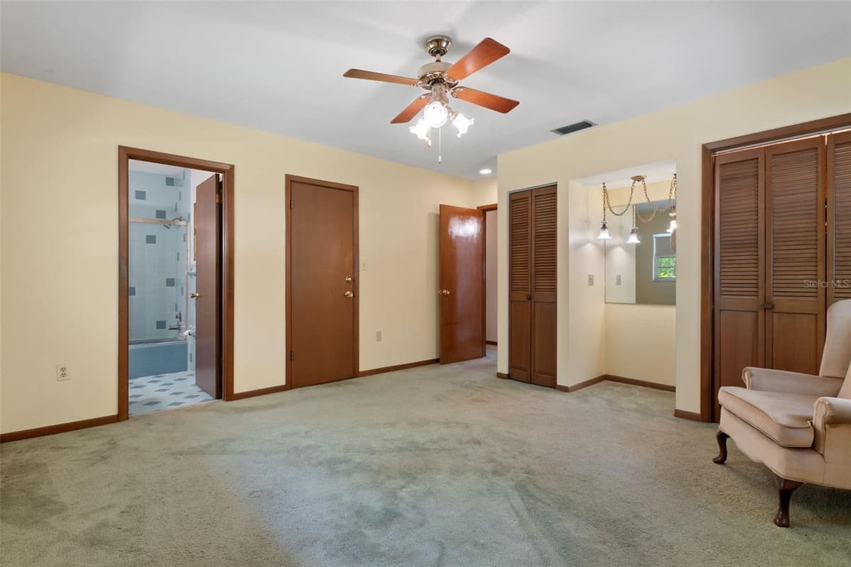 6095 ZIRKELS CIRCLE — photo 31 of 47
