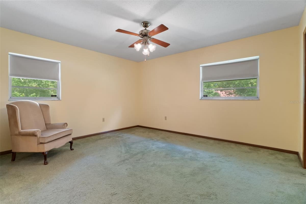 6095 ZIRKELS CIRCLE — photo 29 of 47