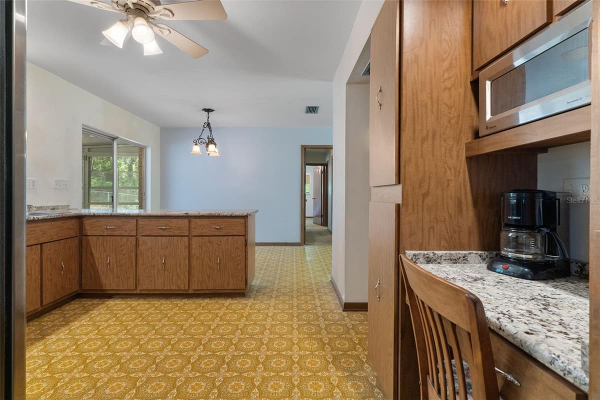 6095 ZIRKELS CIRCLE — photo 17 of 47