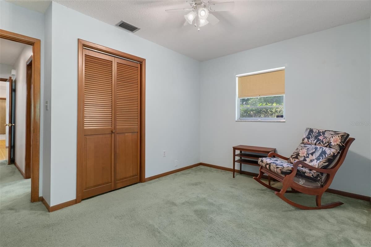 6095 ZIRKELS CIRCLE — photo 27 of 47