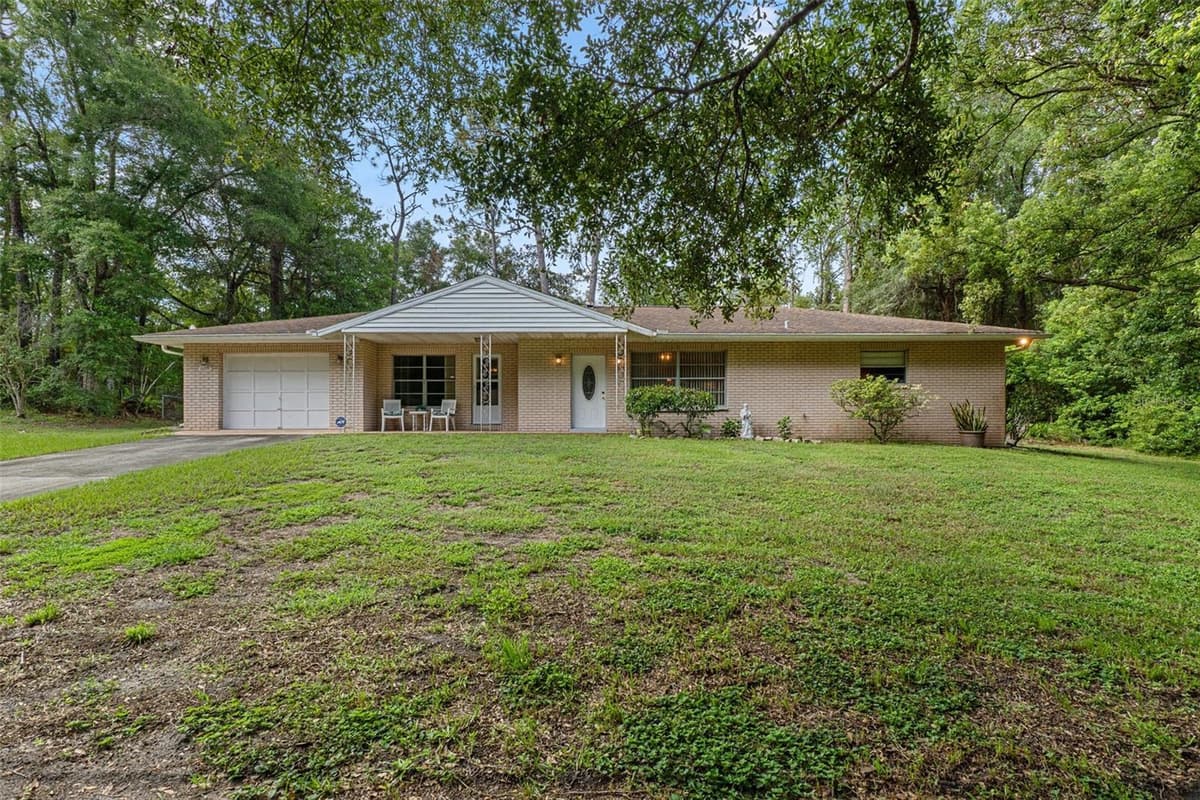 6095 ZIRKELS CIRCLE — photo 2 of 47