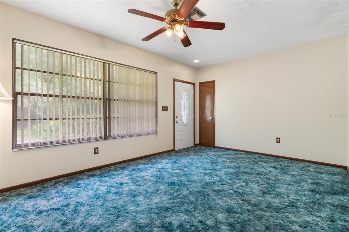 6095 ZIRKELS CIRCLE — photo 8 of 47