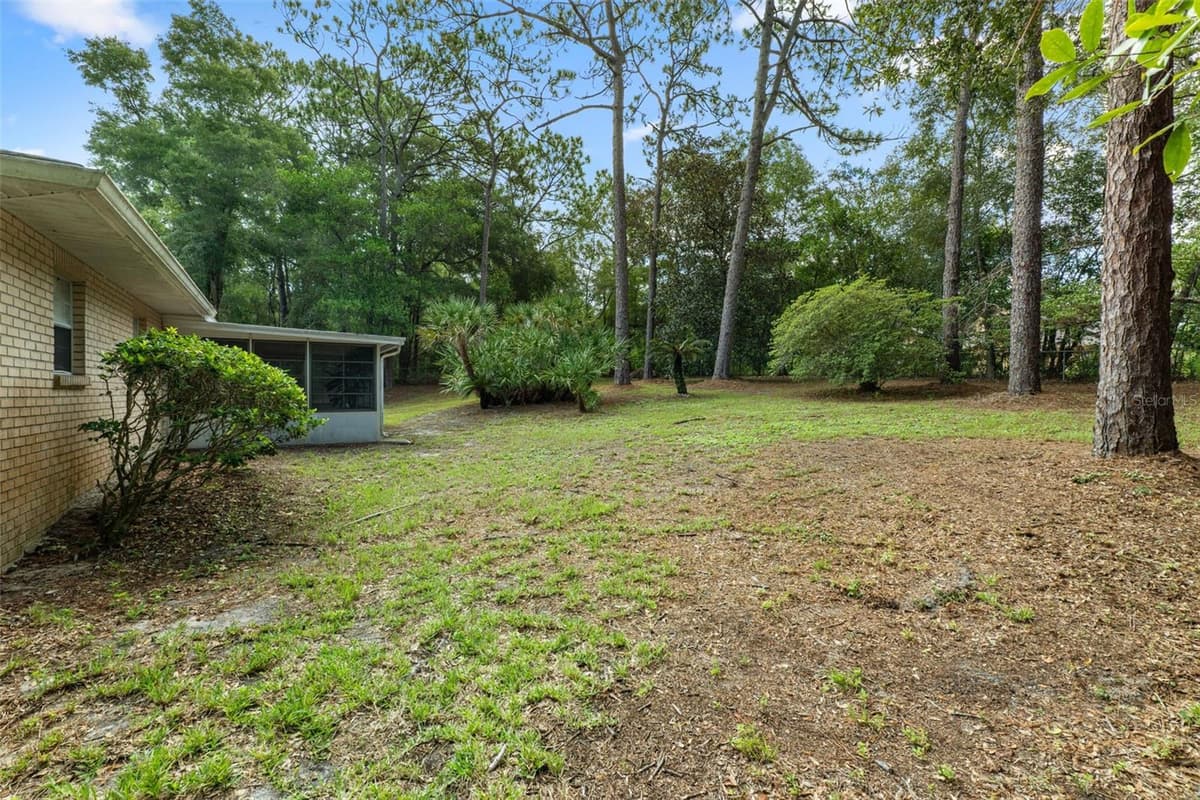 6095 ZIRKELS CIRCLE — photo 40 of 47