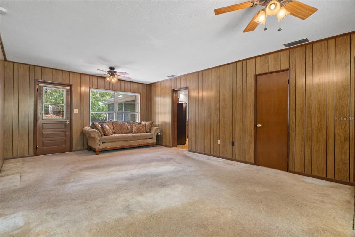 6095 ZIRKELS CIRCLE — photo 20 of 47