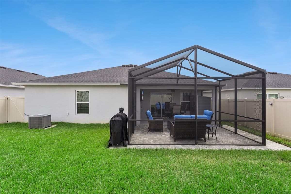 3832 PRONGHORN DR — photo 22 of 34
