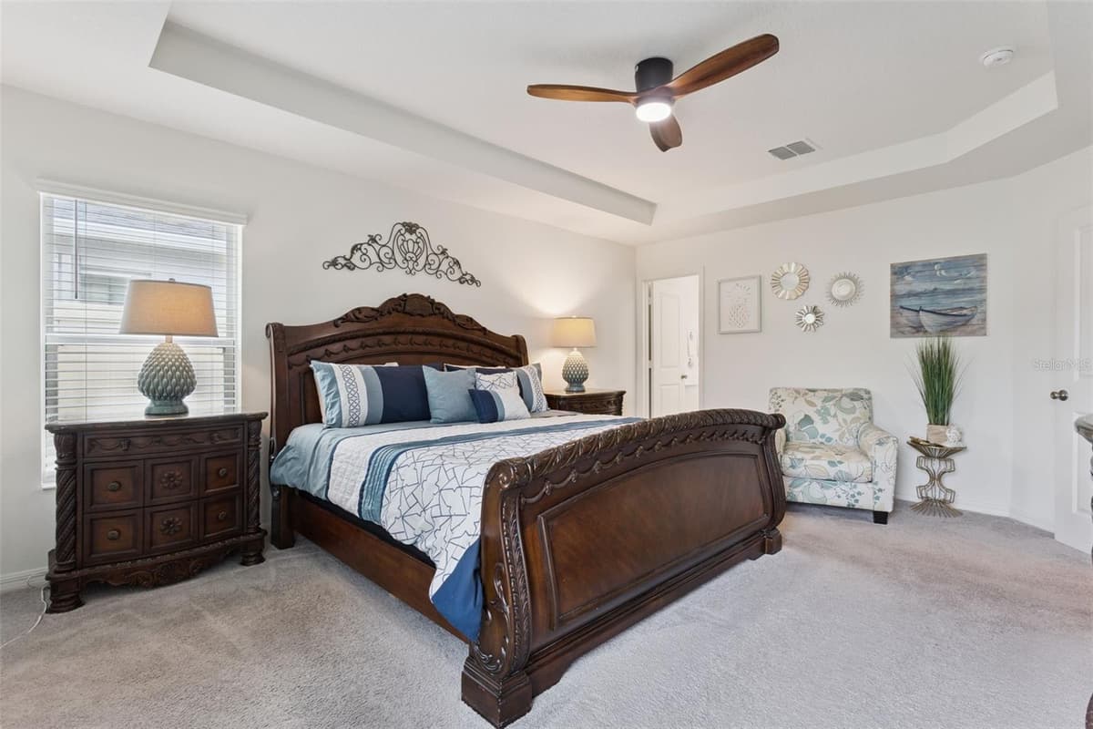 3832 PRONGHORN DR — photo 15 of 34