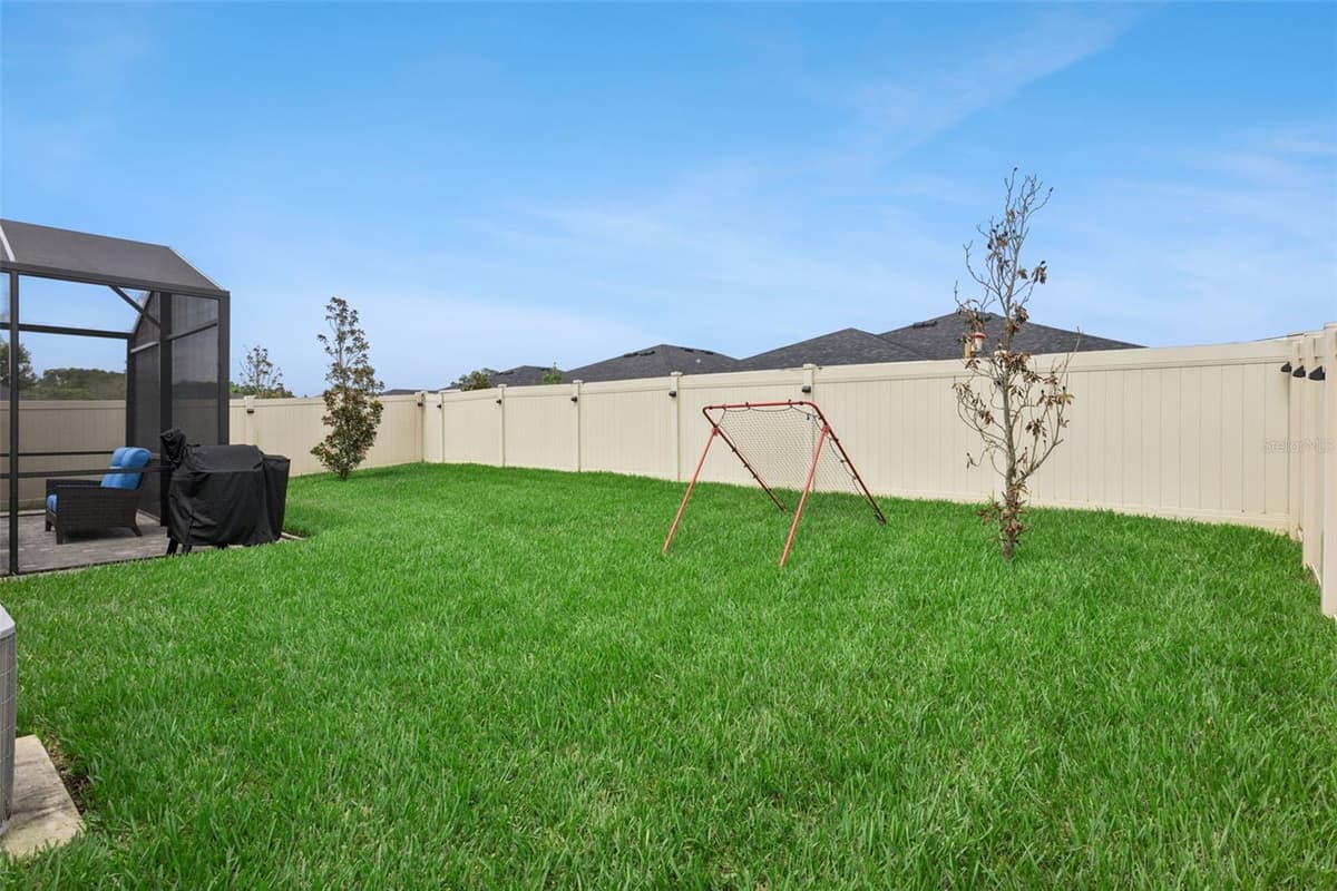 3832 PRONGHORN DR — photo 26 of 34