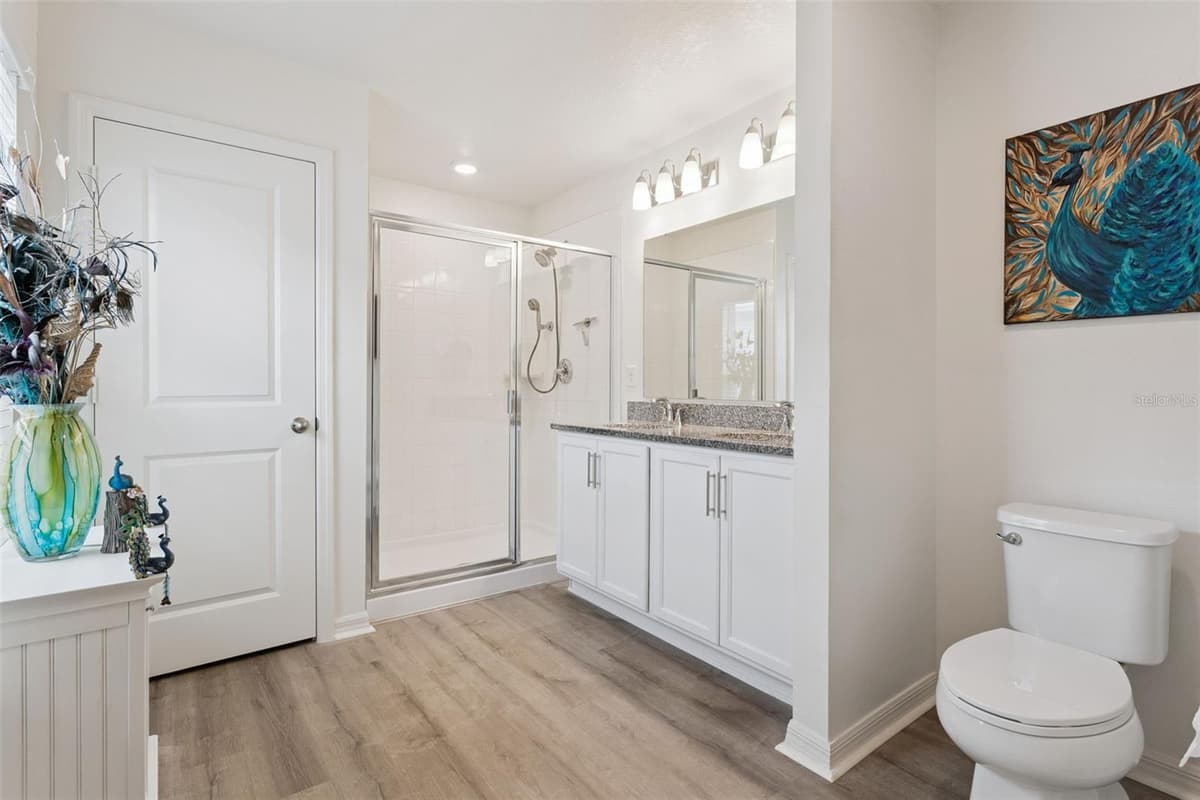 3832 PRONGHORN DR — photo 17 of 34