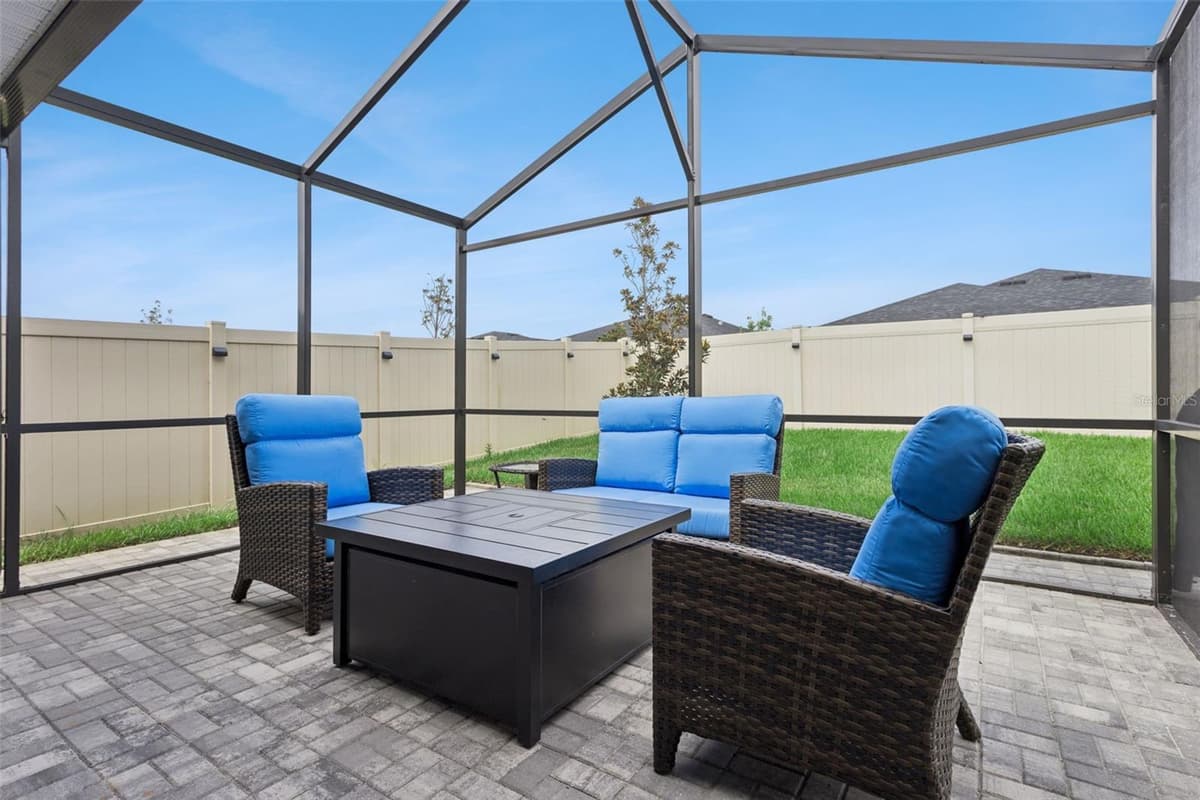 3832 PRONGHORN DR — photo 21 of 34