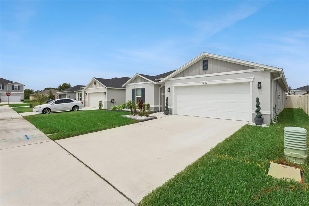 3832 PRONGHORN DR — photo 27 of 34