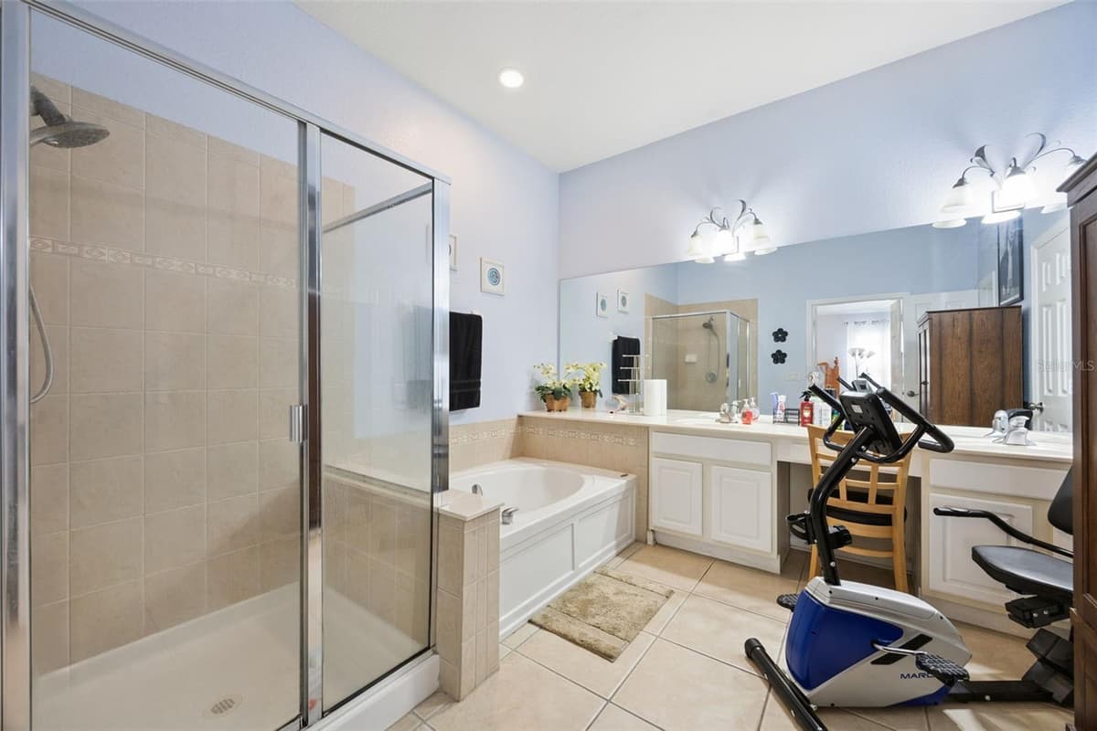 6169 FROGGATT STREET — photo 18 of 34