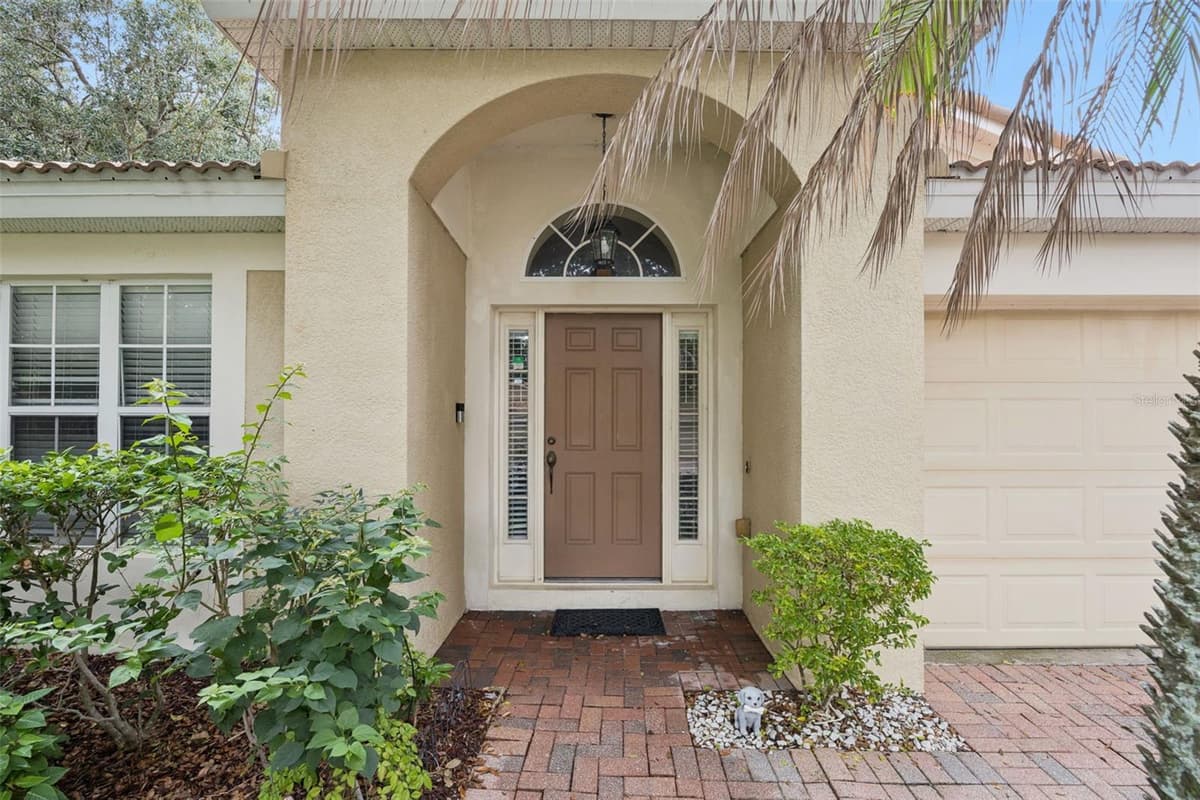 6169 FROGGATT STREET — photo 3 of 34