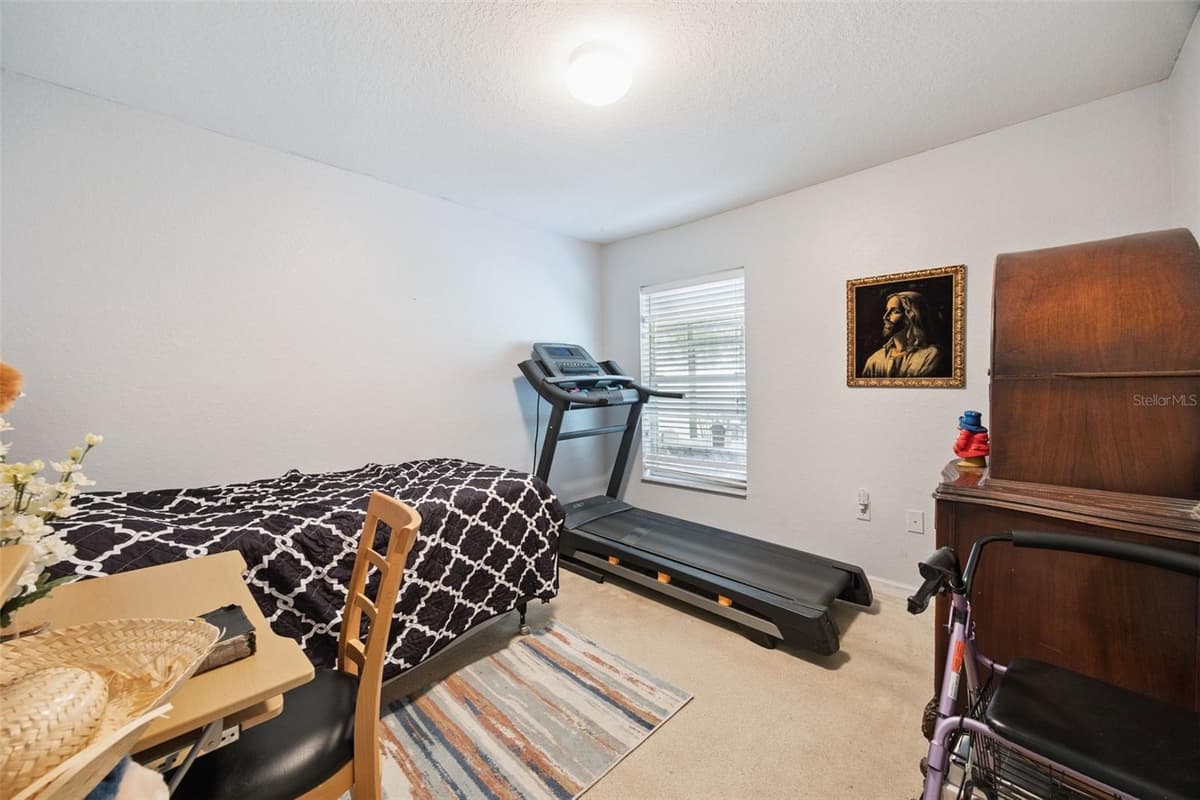 6169 FROGGATT STREET — photo 20 of 34