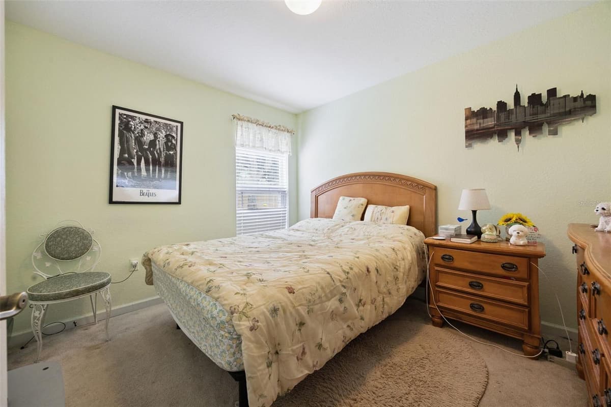 6169 FROGGATT STREET — photo 22 of 34