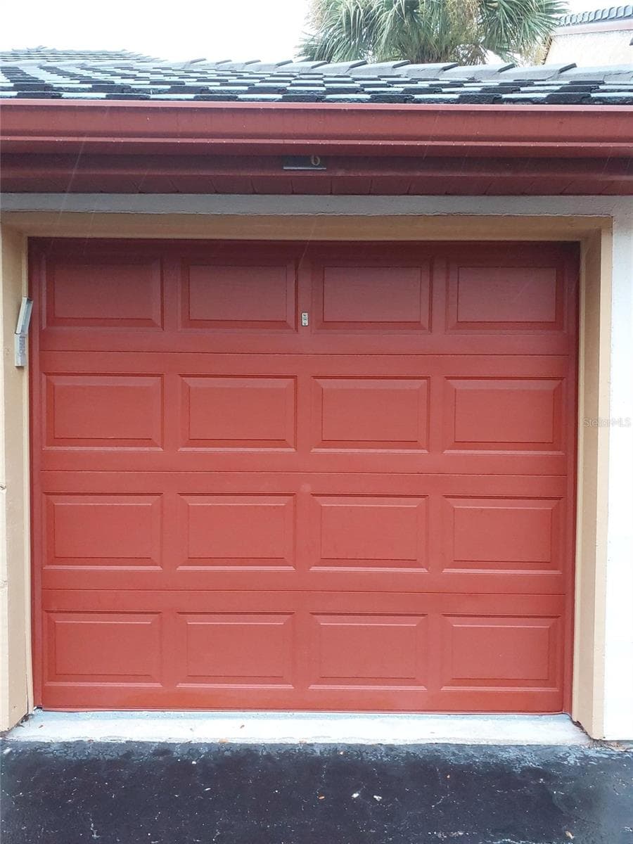 2188 CHIANTI PLACE — photo 11 of 13