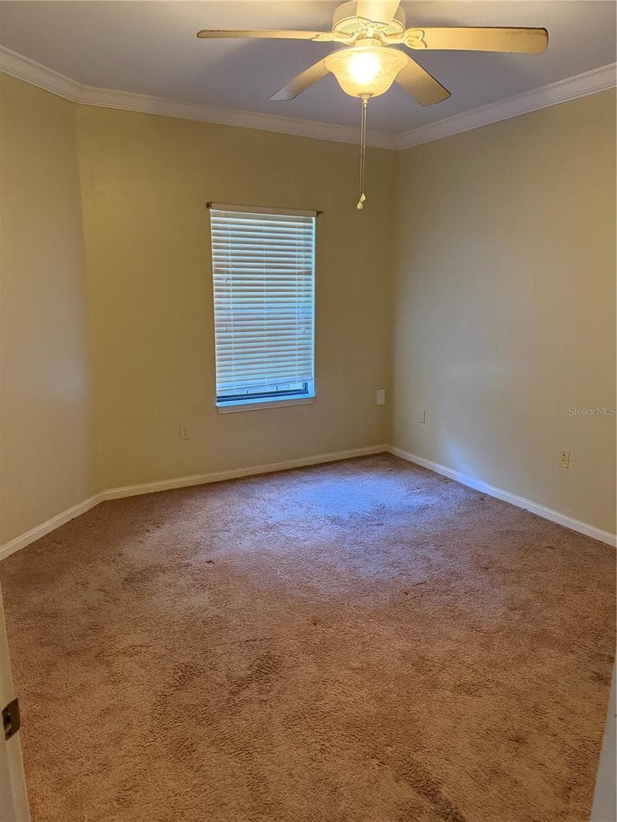 2188 CHIANTI PLACE — photo 3 of 13