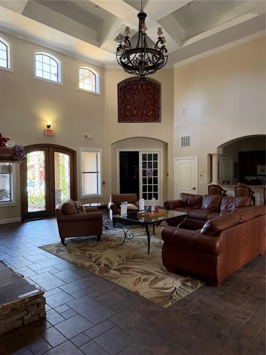 2188 CHIANTI PLACE — photo 8 of 13