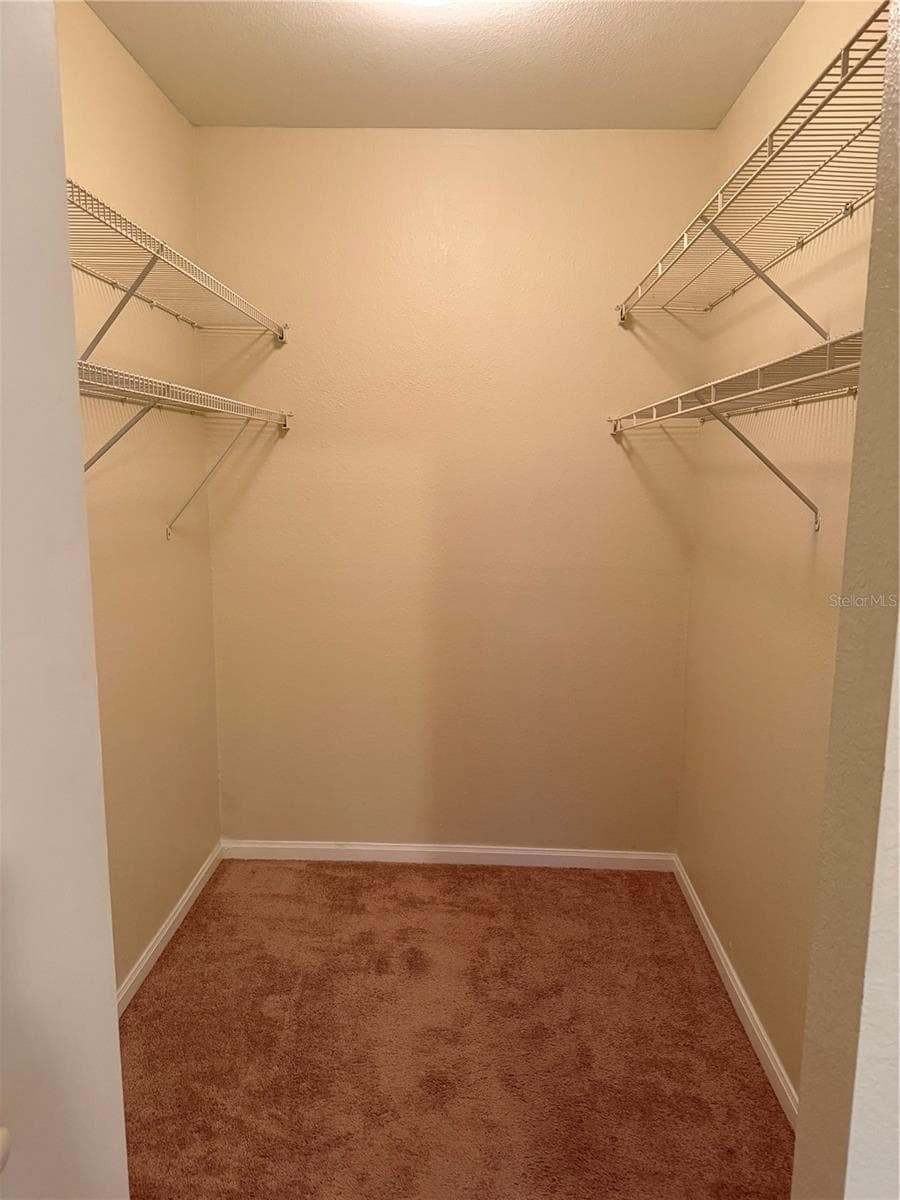 2188 CHIANTI PLACE — photo 4 of 13