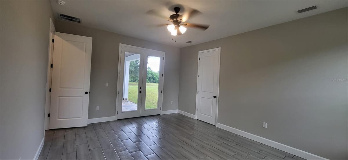 1685 OSCEOLA ROAD — photo 13 of 43
