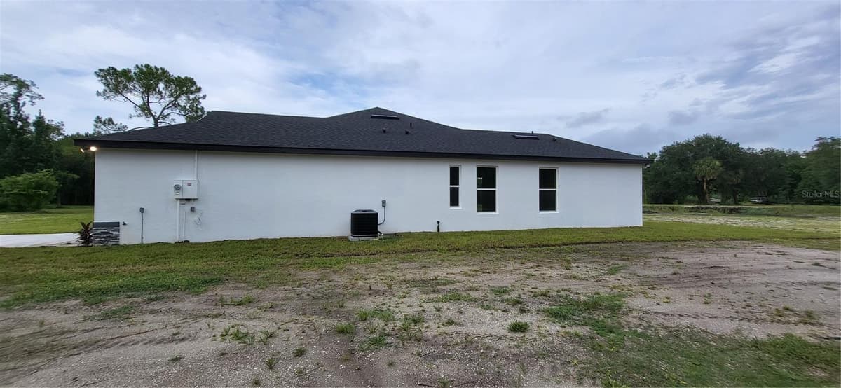 1685 OSCEOLA ROAD — photo 43 of 43