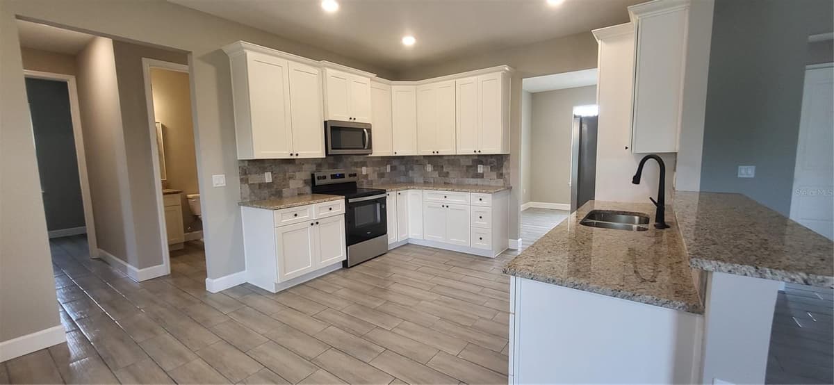 1685 OSCEOLA ROAD — photo 7 of 43