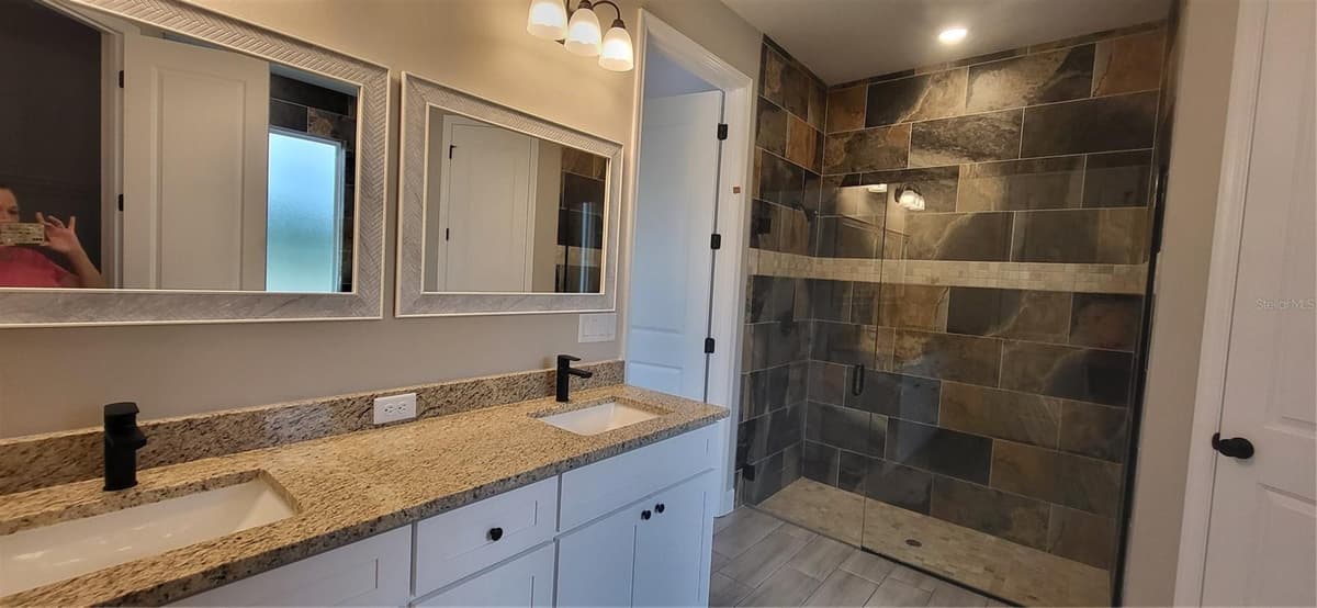 1685 OSCEOLA ROAD — photo 15 of 43