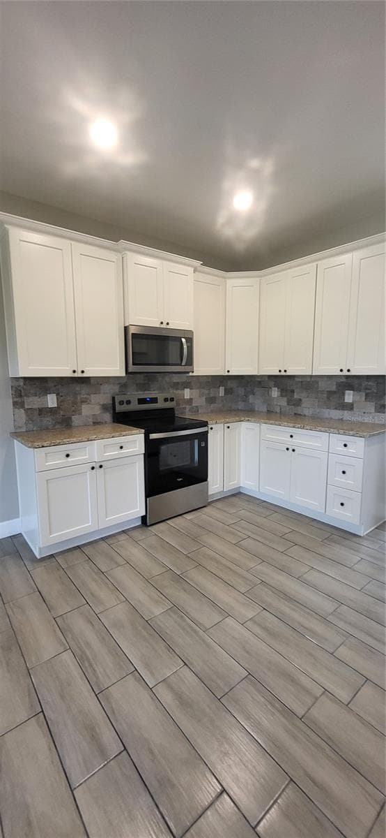 1685 OSCEOLA ROAD — photo 8 of 43