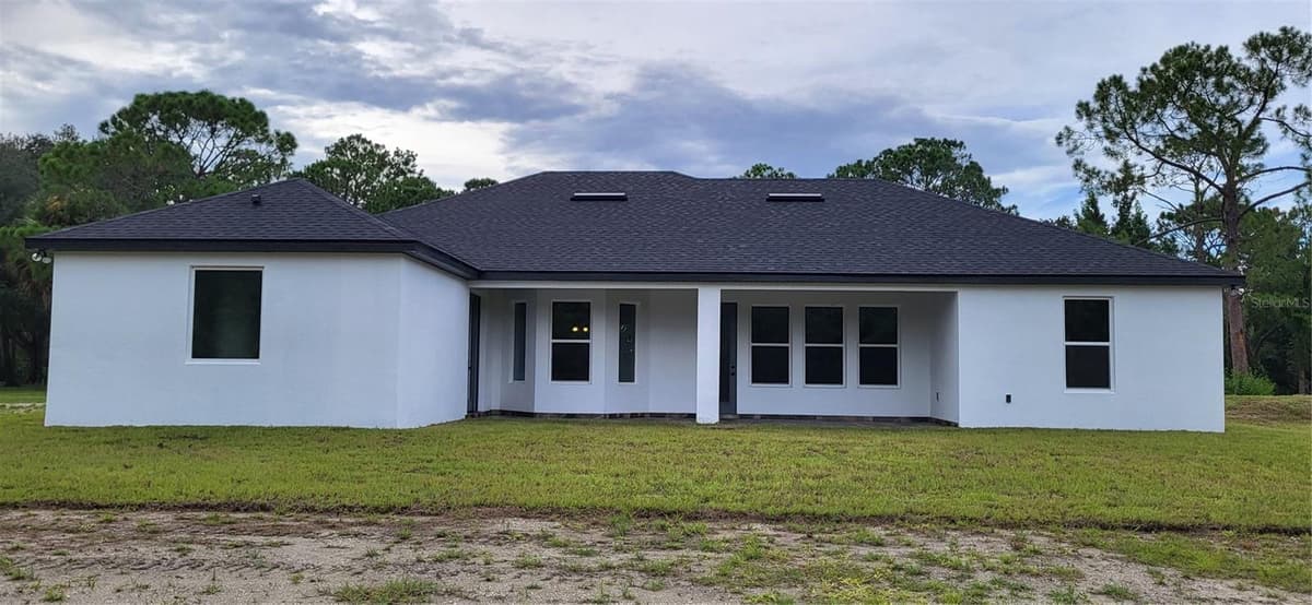 1685 OSCEOLA ROAD — photo 3 of 43