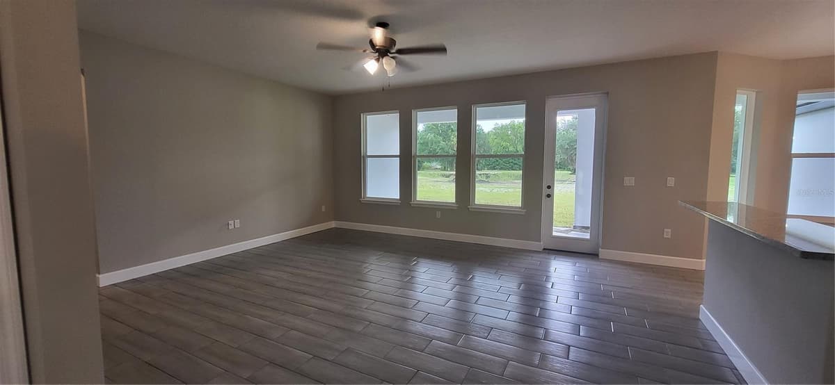 1685 OSCEOLA ROAD — photo 4 of 43