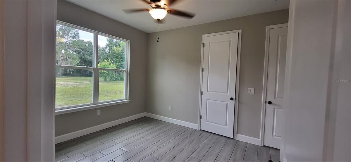 1685 OSCEOLA ROAD — photo 20 of 43