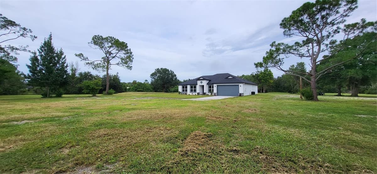 1685 OSCEOLA ROAD — photo 37 of 43