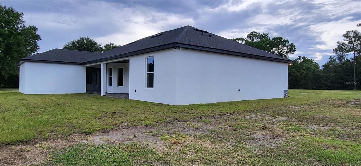 1685 OSCEOLA ROAD — photo 41 of 43