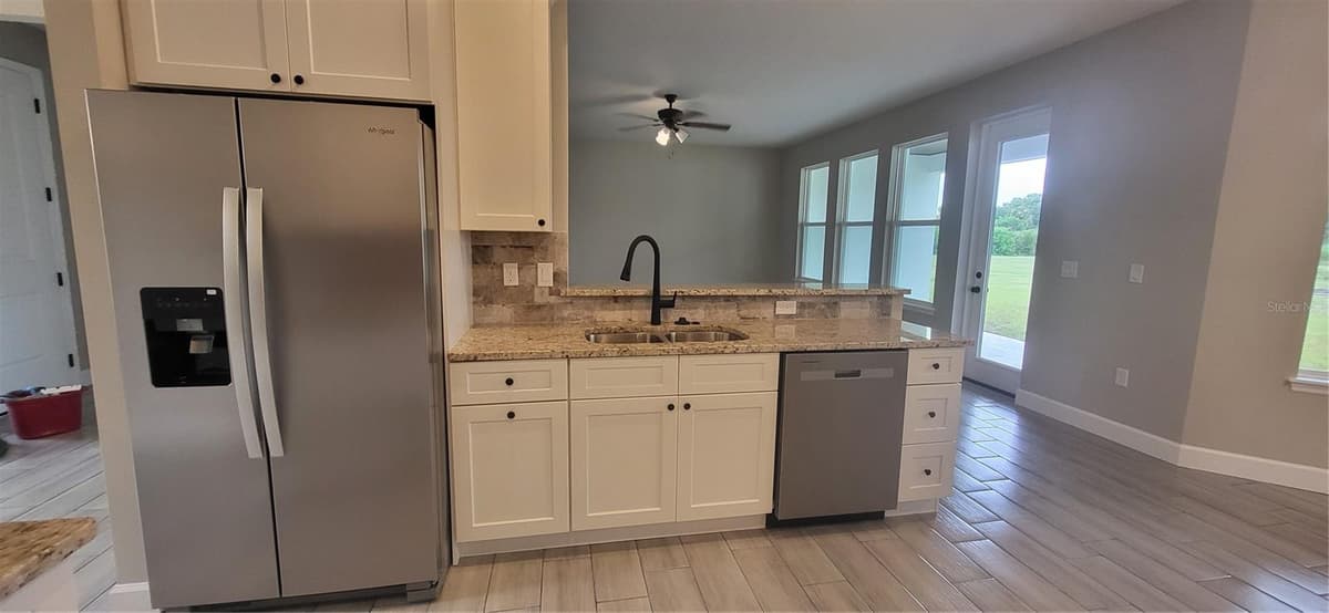 1685 OSCEOLA ROAD — photo 10 of 43