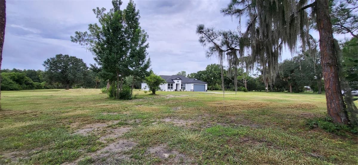 1685 OSCEOLA ROAD — photo 35 of 43