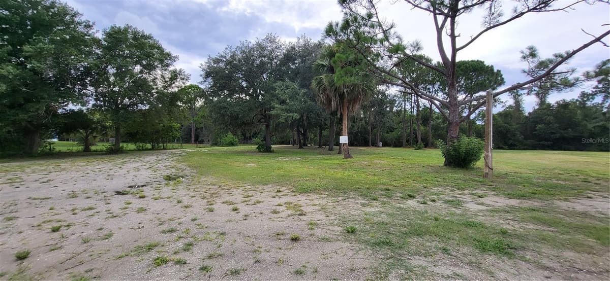 1685 OSCEOLA ROAD — photo 36 of 43