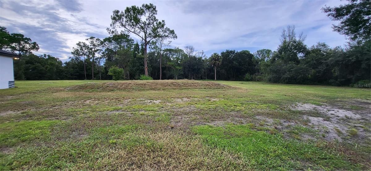 1685 OSCEOLA ROAD — photo 40 of 43