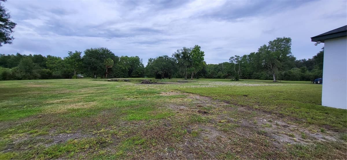 1685 OSCEOLA ROAD — photo 39 of 43