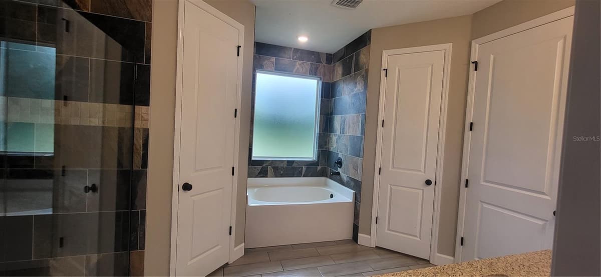 1685 OSCEOLA ROAD — photo 17 of 43