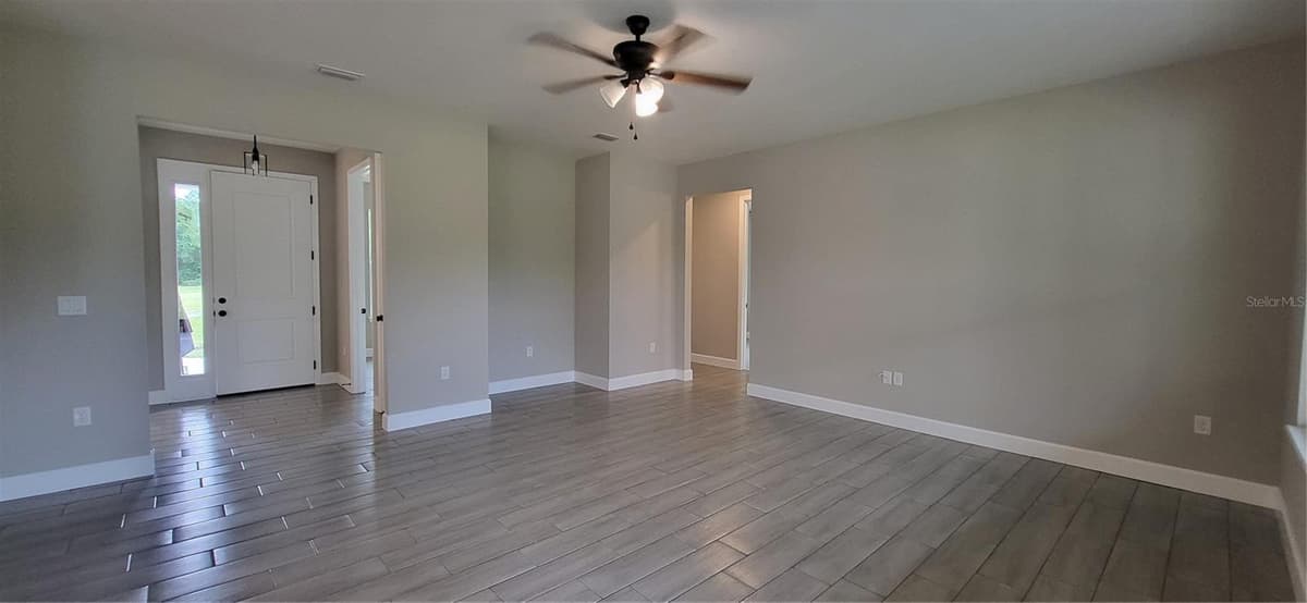 1685 OSCEOLA ROAD — photo 5 of 43