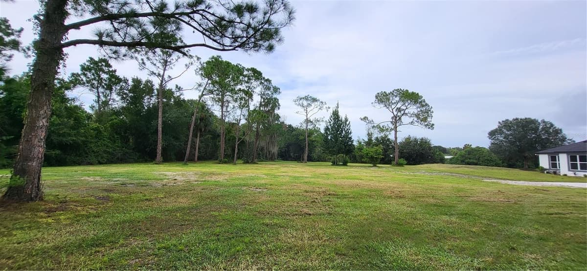 1685 OSCEOLA ROAD — photo 38 of 43