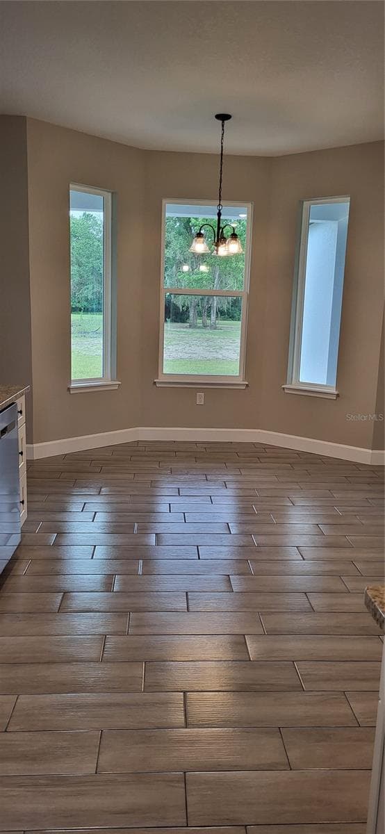 1685 OSCEOLA ROAD — photo 12 of 43