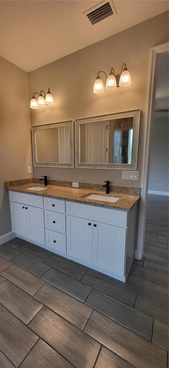 1685 OSCEOLA ROAD — photo 16 of 43