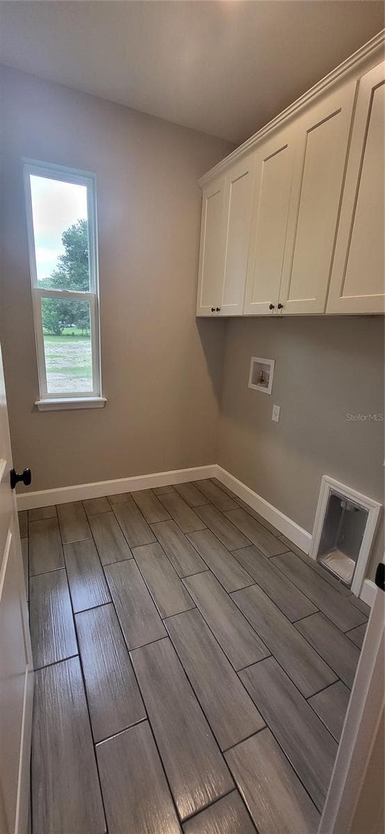 1685 OSCEOLA ROAD — photo 30 of 43