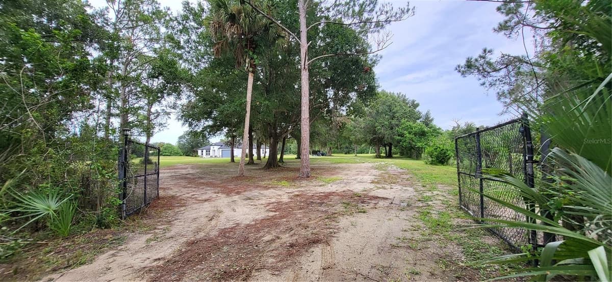 1685 OSCEOLA ROAD — photo 34 of 43