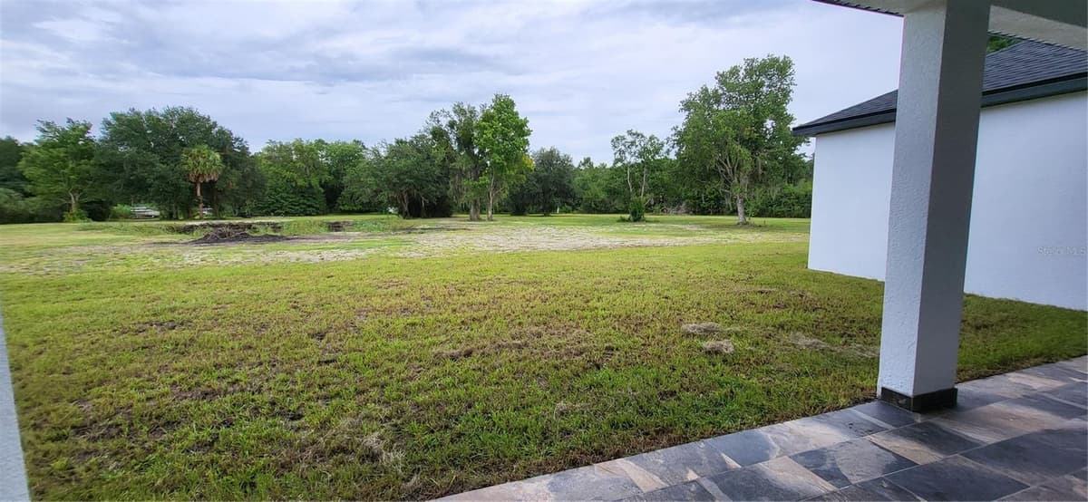 1685 OSCEOLA ROAD — photo 42 of 43