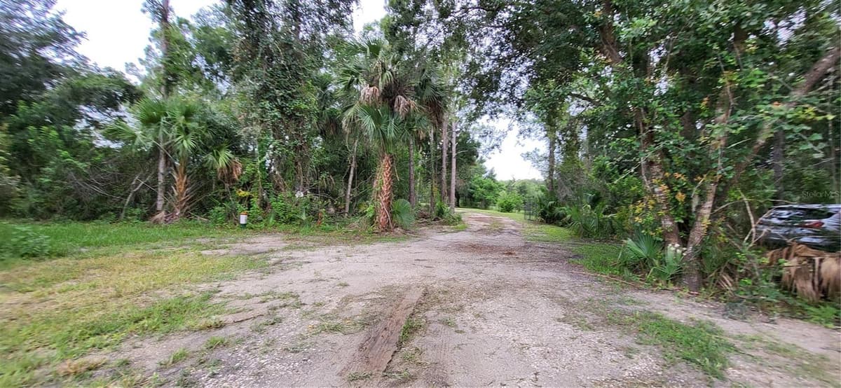 1685 OSCEOLA ROAD — photo 33 of 43